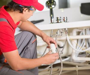 About Plumbers Pros Waverly, WA